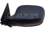 ALKAR 9041885 Oglinda exterioara
