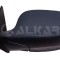 ALKAR 9041885 Oglinda exterioara