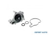 Pompa apa Audi Q7 (2005-2009) [4L] #1, Array