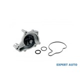 Pompa apa Audi A5 Coupe (2007-2011) [8T3] #1