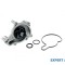 Pompa apa Audi Q7 (2005-2009) [4L] #1