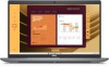 Laptop DELL Latitude 5550 15.6&quot; FHD, Intel U7-155U, 16GB Ram, 512GB SSD, Integrated Intel graphics, Windows 11 Pro NewTechnology Media