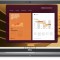 Laptop DELL Latitude 5550 15.6&quot; FHD, Intel U7-165U, 16GB Ram, 512GB SSD, Intel Integrated Graphics, Windows 11 Pro NewTechnology Media
