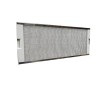 Filtru Hota Aluminiu Cata 20.5 x 52.5 cm, 4 Straturi Compatibil Cata TF-2003, DURALUM, NODOR EXTENDER
