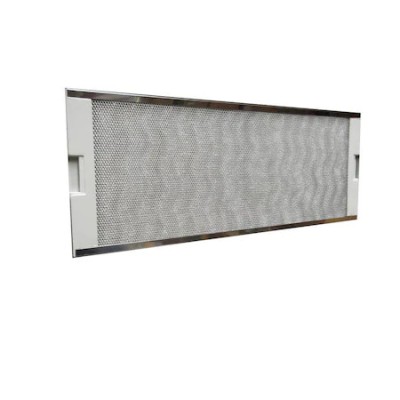 Filtru aluminiu hota incorporabila Cata 20.5 x 52.5 , 4 straturi DNT02825272 foto