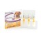VECTRA 3D DOG S (1.5-4KG) X 3PIP CT
