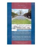 - Timisoara - Medical Journal - Vol. 55, Supplement 4 - 120527