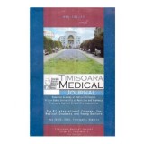 - Timisoara - Medical Journal - Vol. 55, Supplement 4 - 120527