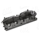 Capac culbutor, Audi TT, A1, Q3, Seat Ibiza 4, Seat Toledo 4, Leon 2, Skoda Octavia 2, Skoda Superb 2, Skoda Rapid, VW Golf 6, Touran 1, Passat B6,