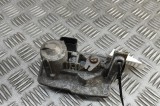 Motor supapa de eșapament AUDI A6 Avant 4G5, C7, 4GD 2016 OEM: 3Q0253691F | 31668710