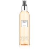 Vera Wang Marigold &amp; Gardenia spray de corp parfumat pentru femei 240 ml