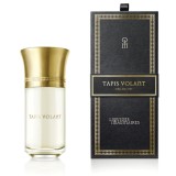 Les Liquides Imaginaires Tapis Volant Apă de parfum Unisex EDP 100 ml