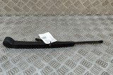 Braț ștergător luneta VW T-ROC A11 2023 OEM: 5F3955707 25890890