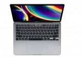 Apple MacBook Pro 13&quot;