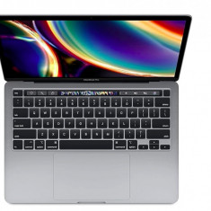 Apple MacBook Pro 13"