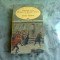 AROUND THE WORLD IN EIGHTY DAYS - JULES VERNE (CARTE IN LIMBA ENGLEZA)