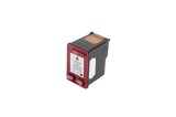 &Icirc;ncărcătură cerneală renovată C6658AE, no.58, 20,4ml pentru imprimante HP
