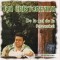 CD Ion Cristoreanu &lrm;&ndash; De la noi, de la fereastră populara