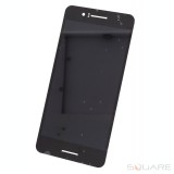 LCD HTC Desire 728 + Touch, Black