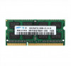 Memorii Laptop 4GB 8G DDR3 PC3 PC3L 8500S 10600S 12800S 1066 1333 1600, 4 GB, 1600 mhz, Hynix