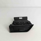 Gura de ventilație planșa de bord SKODA SUPERB III 3V3 2018 OEM: 3V0819701D 27889784