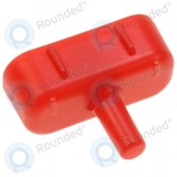 DeLonghi Float ES0069614