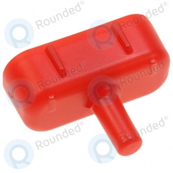 DeLonghi Float ES0069614