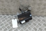 TOYOTA C-HR _X2_, _H2_ 2023 OEM: 89260-10050 SKU: 30943824