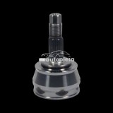 Kit cap planetara FIAT GRANDE PUNTO (199) (2005 - 2016) RINGER 1131007013