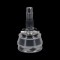 Kit cap planetara OPEL CORSA D (2006 - 2016) RINGER 1131007013