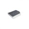 Filtru aer habitaclu MERCEDES-BENZ C-CLASS T-Model (S205) C 250 BlueTEC / d (205.208) 2014 - prezent