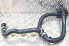 Furtun de lichid de răcire MERCEDES-BENZ E W213 2017 OEM: A2135015582 13249532