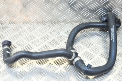 Furtun de lichid de răcire MERCEDES-BENZ E W213 2017 OEM: A2135015582 13249532 foto
