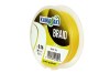 FIR KAMASAKI BRAID YELLOW 0.22MM