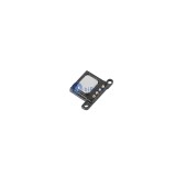 Difuzor Audio Intern Apple iPhone 6 - Sunet Clar, Volum Puternic