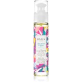 BA&Iuml;JA Delirium Floral ulei pentru corp 50 ml