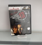 Film Subtitrat - DVD - Asalt asupra secţiei 13 (Assault on Precinct 13)
