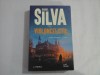 VIOLONCELISTA - DANIEL SILVA