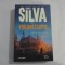 VIOLONCELISTA - DANIEL SILVA