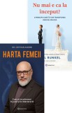 Pachetul cuplurilor constiente - Editura Bookzone