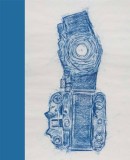 Apparitions : Frottages and Rubbings from 1860 to Now | Allegra Pesenti, Yale University Press