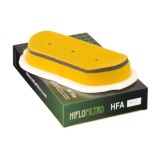 HIFLO &ndash; Filtru de aer HFA4610 pentru Yamaha YZF-R6 (1999&ndash;2005)
