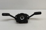 Maneta semnalizare ștergătoare VW CADDY V SBB, SBJ 2023 OEM: 5Q1953507DK,5Q1953513,5Q1953549D 27648334