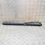 Amortizor Haion Stanga Volvo V90 II 2018-Prezent OEM 31385256. Garantie 12 luni. Piesa Originala Volvo