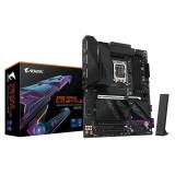 MB GIGABYTE Z890 A ELITE WIFI7 P