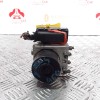 Pompa ABS Toyota Yaris 1.4 D 2006 445100D031