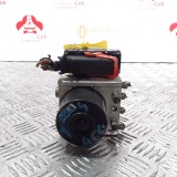 Cumpara ieftin Pompa ABS Toyota Yaris 1.4 D 2006 445100D031