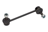 Bieleta antiruliu MAZDA 6 Station Wagon (GY) (2002 - 2008) MAXGEAR 72-1781