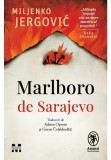 Cumpara ieftin Marlboro de Sarajevo