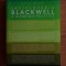 ENCICLOPEDIA BLACKWELL A G&Acirc;NDIRII POLITICE - DAVID MILLER